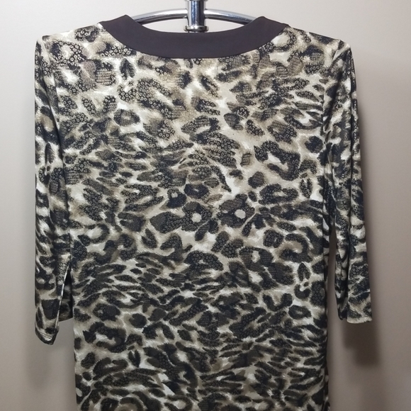 Tradition women's top - Picture 3 of 7